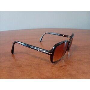 Coach Glasses FRAMES ONLY HC8116(L087 Blair) 500113(Dark Tortoise) 56-16-135 3N